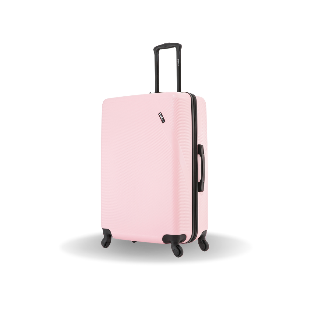 DISCOVERY Large 28" Dukap