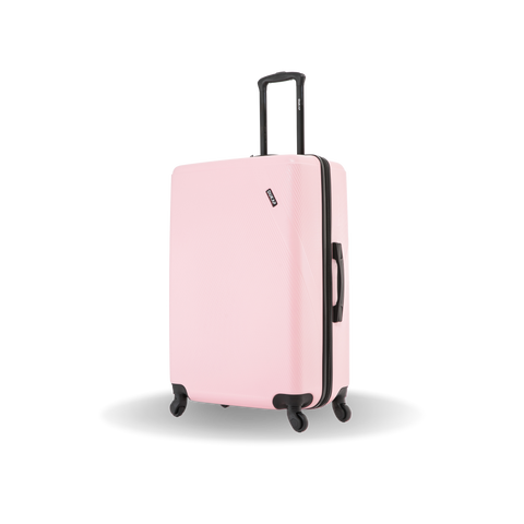 DISCOVERY Large 28" Dukap