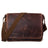 The Wilson Crossbody Classy Leather Bags