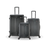 STRATOS 3 Piece Set 20"/24"/28" Dukap
