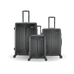 STRATOS 3 Piece Set 20"/24"/28" Dukap