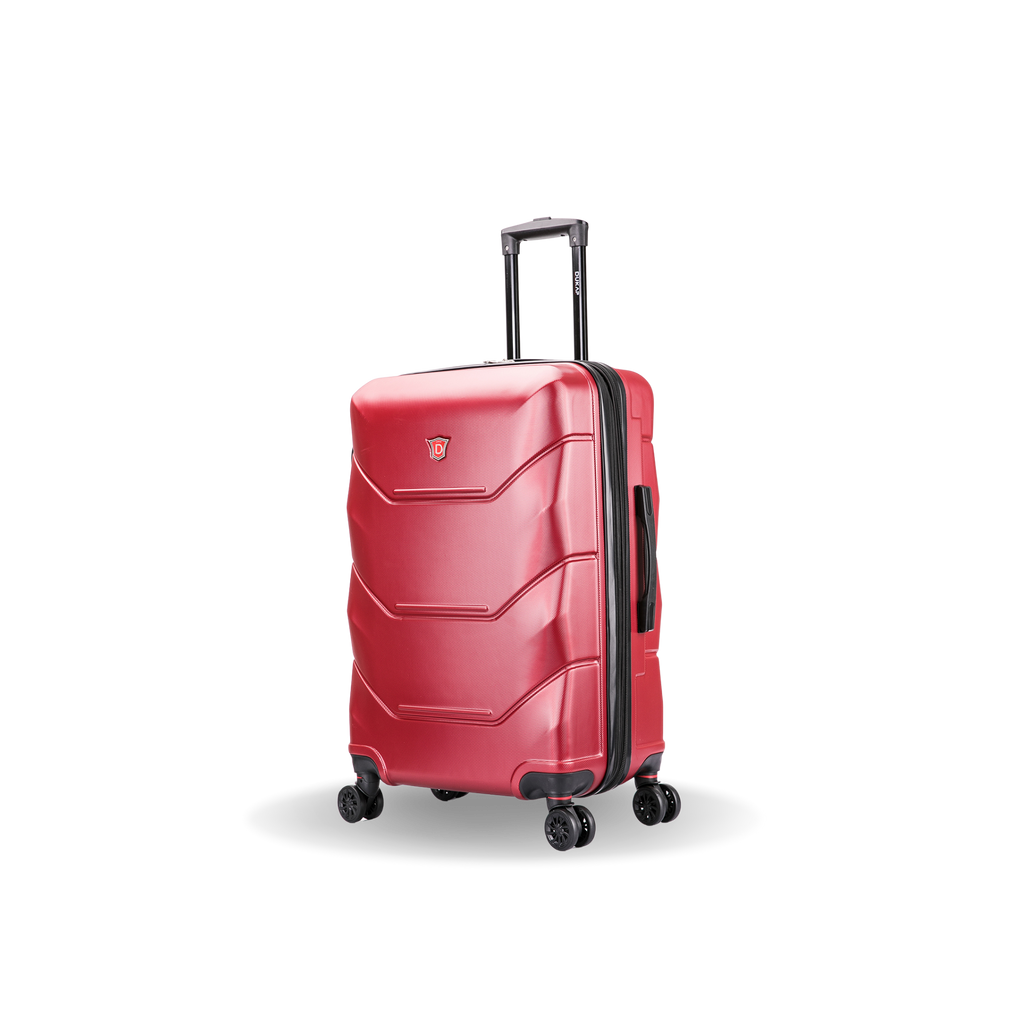 ZONIX Medium 26" Dukap