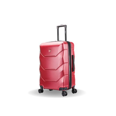 ZONIX Medium 26" Dukap