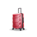 ZONIX Medium 26" Dukap