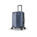 STRATOS Carry On 20" Dukap