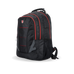 DISRUPTOR Executive 15.6'' Laptop Backpack Dukap
