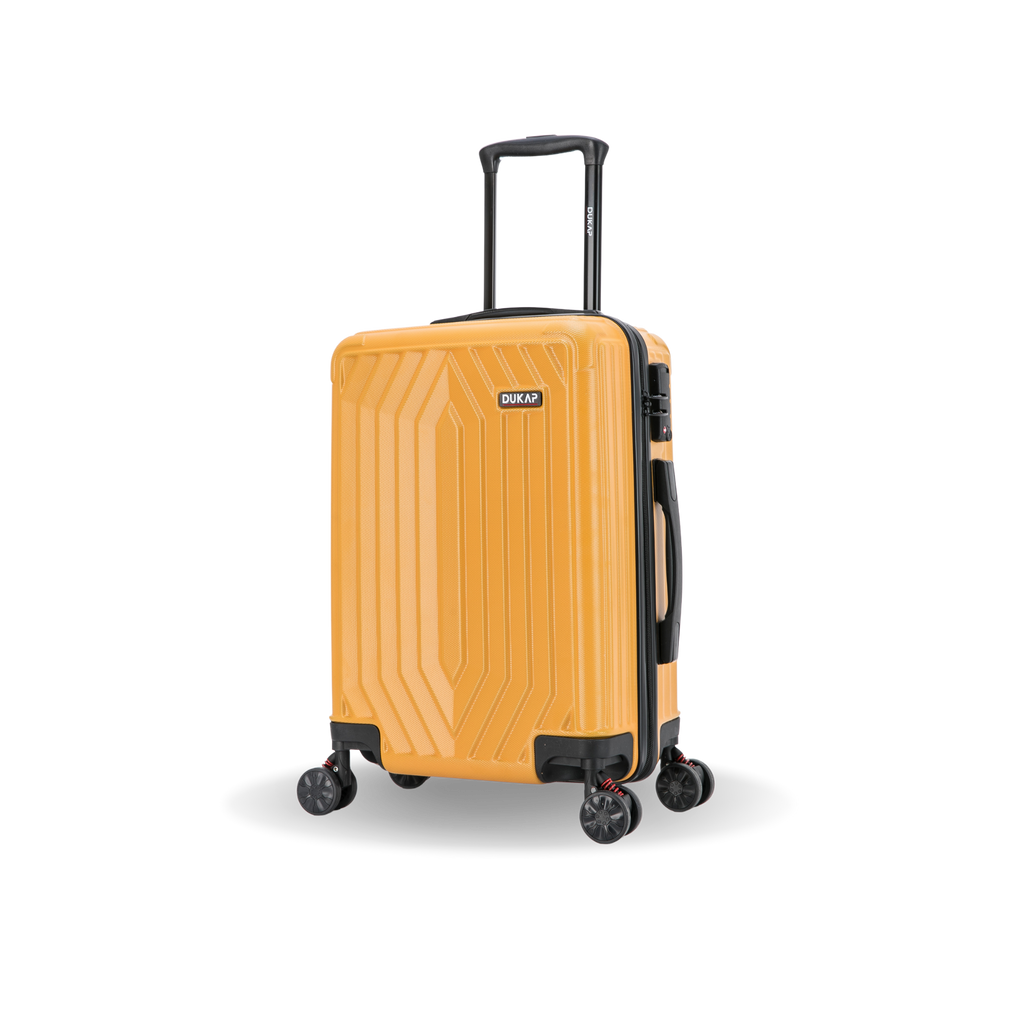 STRATOS Carry On 20" Dukap