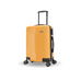 STRATOS Carry On 20" Dukap