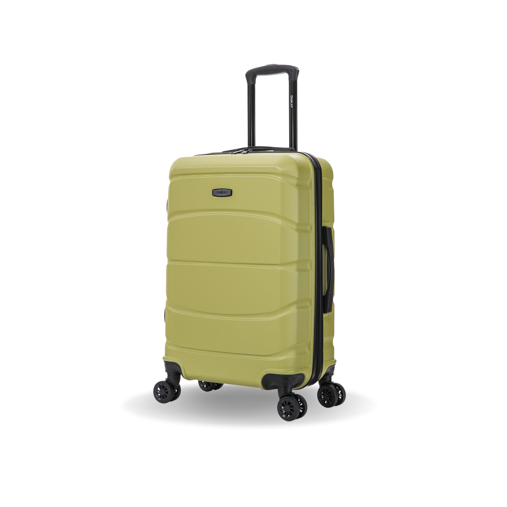 SENSE Medium 24" Dukap