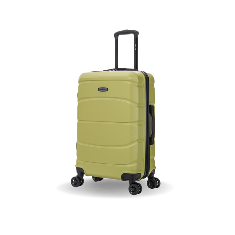 SENSE Medium 24" Dukap