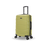 SENSE Medium 24" Dukap