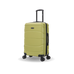 SENSE Medium 24" Dukap