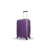 RODEZ Carry On 20" Dukap