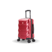 ZONIX Carry On 20" Dukap