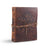 Tree of Life Journal Classy Leather Bags