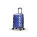 ZONIX Carry On 20" Dukap