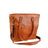 The Montabella Tote Classy Leather Bags