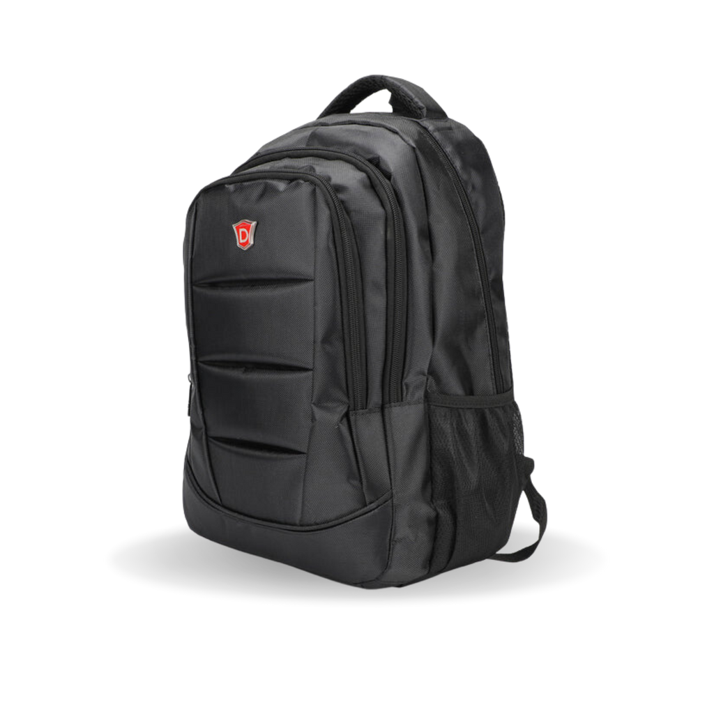 VOUNDER Executive 15.6'' Laptop Backpack Dukap