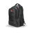 VOUNDER Executive 15.6'' Laptop Backpack Dukap