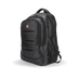 VOUNDER Executive 15.6'' Laptop Backpack Dukap