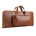 Buffalo Leather Drumsticks Bag Classy Leather Bags