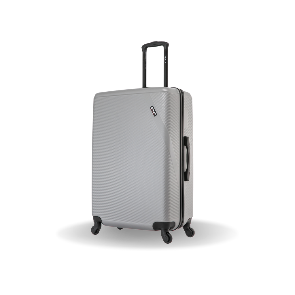 DISCOVERY Large 28" Dukap