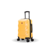 ZONIX Carry On 20" Dukap