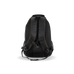 NAVIGATOR Executive 15.6'' Laptop Backpack Dukap