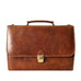 The Hopkins Briefcase Classy Leather Bags