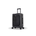 TOUR Carry On 20'' Dukap