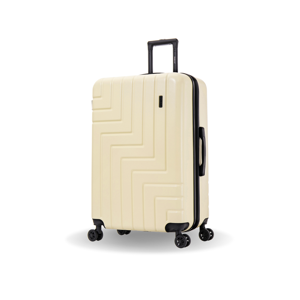 ZAHAV Large 28" Dukap