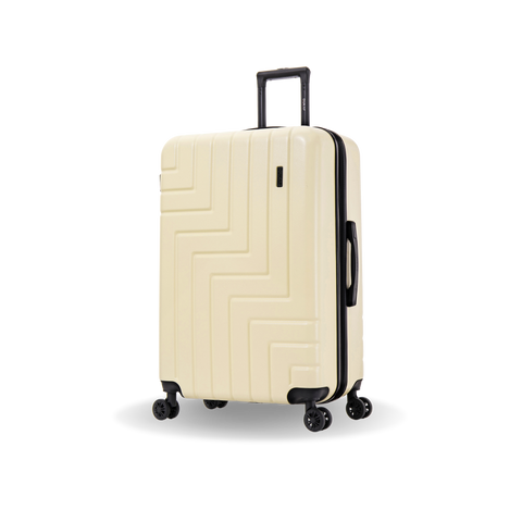 ZAHAV Large 28" Dukap
