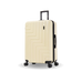 ZAHAV Large 28" Dukap