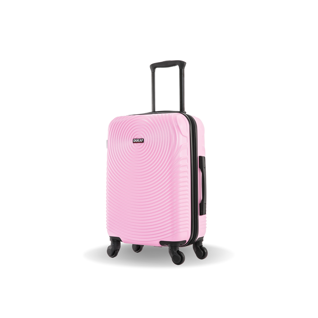 INCEPTION Carry On 20" Dukap