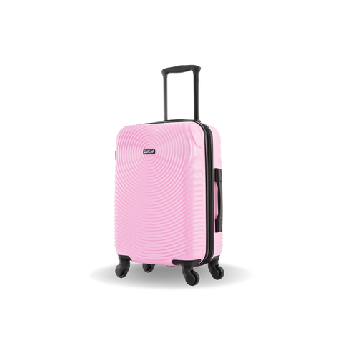 INCEPTION Carry On 20" Dukap