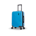 ZAHAV Carry On 20" Dukap