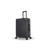 TOUR Medium 24" Dukap
