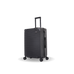TOUR Medium 24" Dukap