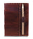 The Carthage Journal Classy Leather Bags