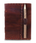 The Carthage Journal Classy Leather Bags
