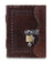 The Mohenjo-daro Journal Classy Leather Bags