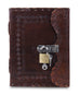 The Mohenjo-daro Journal Classy Leather Bags