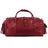 Scarlet Big Duffel Classy Leather Bags