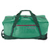 Eagle Creek Migrate 110L Wheeled Duffel Bag