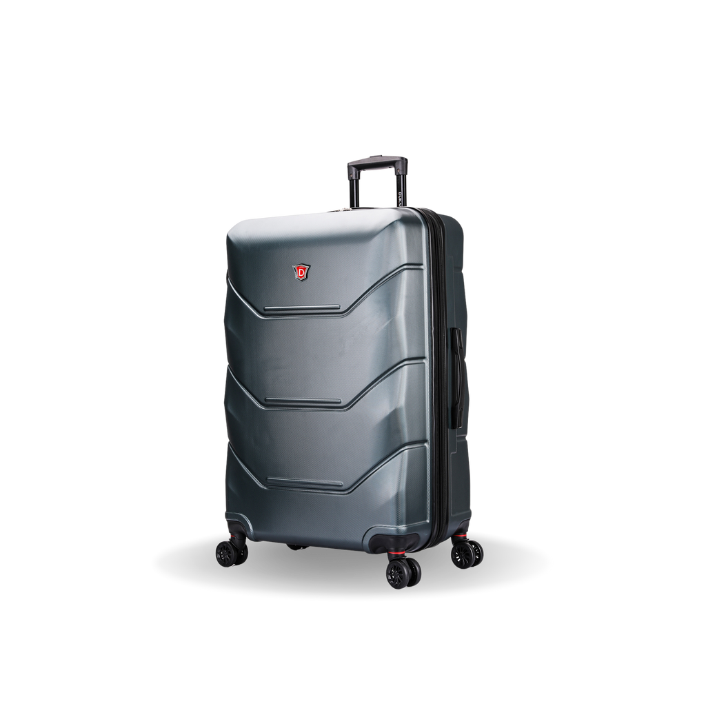 ZONIX Large 30" Dukap