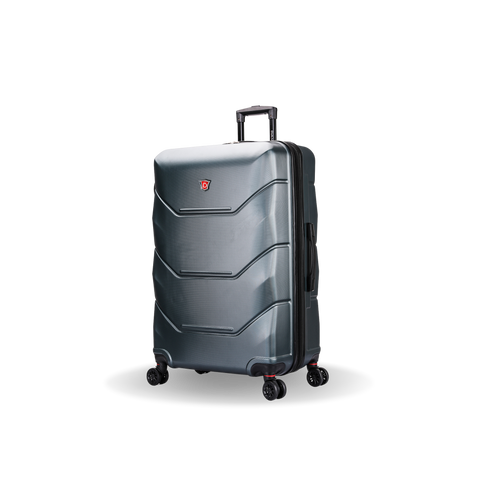ZONIX Large 30" Dukap