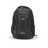 NORIC Executive 15.6'' Laptop Backpack Dukap