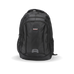 NORIC Executive 15.6'' Laptop Backpack Dukap