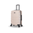 SENSE Medium 24" Dukap