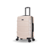 SENSE Medium 24" Dukap